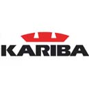 Kariba